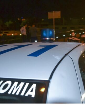 ΠΕΝΤΕΛΗ: Παρέσυρε με το αυτοκίνητο 14χρονο και τον εγκατέλειψε – Σε σοβαρή κατάσταση ο μικρός