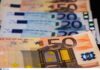 Αλλάζουν οι εισφορές από το 2020 για τους ελεύθερους επαγγελματίες. Ποιες αλλαγές δρομολογούνται