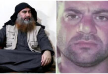 Αυτός είναι ο νέος αρχηγός του ISIS