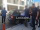 Λαμία: Σοκάρει η περιγραφή της 11χρονης για όσα πέρασε στα χέρια μεγαλοδικηγόρου