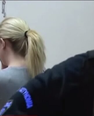 “Μου είπαν πως θα δουλέψω ως πωλήτρια”. Πως δρούσε το κύκλωμα μαστροπείας και το δέλεαρ για τις νεαρές γυναίκες