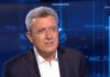 Νίκος Χατζηνικολάου: Δεν φαντάζεστε πώς είχε κάνει πρόταση γάμου στην Κρίστη Τσολακάκη (Video)