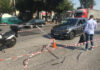 Χαϊδάρι: Νεκρός ο επιχειρηματίας από τη φονική ενέδρα