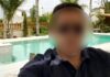 Χαϊδάρι: "Χοντραίνει" το πράγμα. Και η Εσωτερικών Υποθέσεων στο "παιχνίδι"