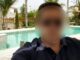 Χαϊδάρι: "Έχουν" τους εκτελεστές – Video ντοκουμέντο λεπτά μετά τη δολοφονία