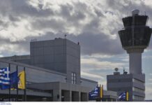 Αυτοί είναι οι 10 κολοσσοί που διεκδικούν το "Ελ. Βενιζέλος"