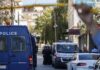 Καθηγητής, αστυνομικός και δικηγόρος κατηγορούνται για βιασμό μιας ανήλικης.