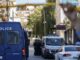 Καθηγητής, αστυνομικός και δικηγόρος κατηγορούνται για βιασμό μιας ανήλικης.