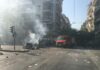Ελληνική Αστυνομία: Γι’ αυτό δεν επιχειρήσαμε μέσα στην ΑΣΟΕΕ