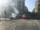 Ελληνική Αστυνομία: Γι’ αυτό δεν επιχειρήσαμε μέσα στην ΑΣΟΕΕ