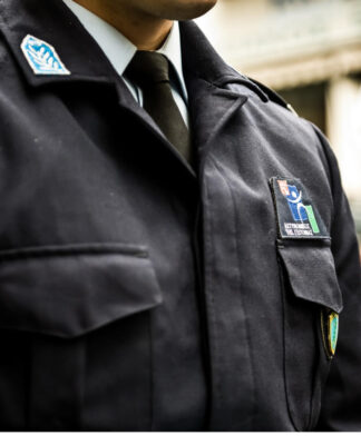 Χαλκίδα: Μεθυσμένος το έπαιξε αστυνομικός και "κούφανε" νεαρό οδηγό – Οι στιγμές που δύσκολα θα ξεχάσει.