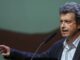 Πέτρος Τατσόπουλος: "Υποστηρίζεται με μάσκα οξυγόνου"
