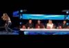 X Factor: Η σέξι εμφάνιση της πρώην συνεργάτιδας του Μάστορα που δίχασε και τα καυστικά σχόλια