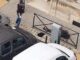 Παρίσι: Εικόνα – σοκ με τον δράστη νεκρό. Πρόσφατα είχε ασπαστεί το Ισλάμ.