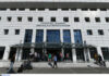 Απλοποιείται η αναγνώριση για πτυχία από ξένα κολέγια και πανεπιστήμια