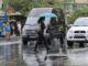 Καιρός αύριο: Τοπικές βροχές και καταιγίδες με σταδιακή βελτίωση