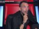 The Voice: Έχασε τη δουλειά της για το παιχνίδι! Τι είπε στον Μουζουράκη και τον ξάφνιασε;(pics&vid)