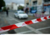 Ροδόπη: Διακινητές μεταναστών χωρίς διπλώματα οδήγησης – Η διπλή επιχείρηση της αστυνομίας.