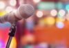 Τζέσι Νόρμαν: Πέθανε η θρυλική τραγουδίστρια της όπερας