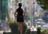 Μεσσηνία: Έκλεψαν την κόρη του Γιώργου Λεβεντάκη – Οργή και φόβος μετά το νέο χτύπημα.