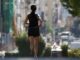 Μεσσηνία: Έκλεψαν την κόρη του Γιώργου Λεβεντάκη – Οργή και φόβος μετά το νέο χτύπημα.
