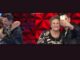 The Voice: Απίστευτο σκηνικό στο πλατό!Η γιαγιά που τρέλανε τον Σάκη και η selfie που θα γίνει viral
