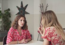 Κατερίνα Παπουτσάκη: Η εξομολόγησή της για το πρόβλημα υγείας της που δεν γνωρίζαμε (video)
