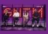 GNTM: Οι θεράποντες γιατροί της απαγόρευσαν στους κριτές να την κρατήσουν στο παιχνίδι! (videos)