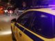 Πυροβολισμοί στο Χαϊδάρι – "Γάζωσαν" το αυτοκίνητο που επέβαινε 49χρονος