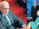 Όταν ο Ξενοφών Ζολώτας μίλησε Αγγλικά χρησιμοποιώντας μόνο Ελληνικές λέξεις