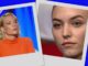 GNTM: Επεισόδιο ανάμεσα στη Βίκυ Καγιά και διαγωνιζόμενη! Τα σκληρά λόγια και ο εκνευρισμός! (video)