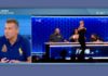 Λιάγκας: Έκραξε Μακρυπούλια-Χατζηγιάννη: «Εγώ δεν πούλησα ποτέ τι έκανα στο σπίτι μου με τη Φαίη»!