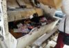 Παράνομη αποθήκη παιχνιδιών εντοπίστηκε στο Ρέντη – Κατασχέθηκαν και καταστράφηκαν τα παιχνίδια