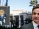 Εισακούστηκαν οι φωνές για τον μικρό Παναγιώτη Ραφαήλ. Στο Μαξίμου ο πατέρας του