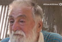 Αλήθειες με τη Ζήνα: Απίστευτη αποκάλυψη: Ο Ανέστης Βλάχος ήταν κάποτε ζητιάνος (video)