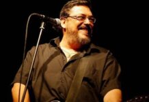 Λαυρέντης Μαχαιρίτσας: Δεν φαντάζεστε τι συνέβη μετά το θάνατό του (photos)