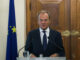 Οργή Τουσκ για Ερντογάν: Είναι εκτός τόπου.