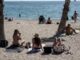 Καιρός: Τους 30 βαθμούς θα αγγίξει ο υδράργυρος – Ώρα για παραλία