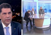 Η συγκλονιστική αφήγηση του πλαστικού χειρουργού Γιάννη Λύρα: Έτσι έσωσα τον Τατσόπουλο – Η καρδιά του δεν έσπρωχνε αίμα
