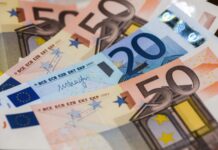 Έρχονται αυξήσεις σε συντάξεις και μισθούς μέσω κρατήσεων. Αναλυτικά παραδείγματα