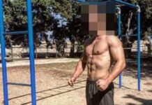 Ρόδος: «Αν αντιστεκόταν η κόρη μας, θα κατέληγε σαν την Ελένη Τοπαλούδη»