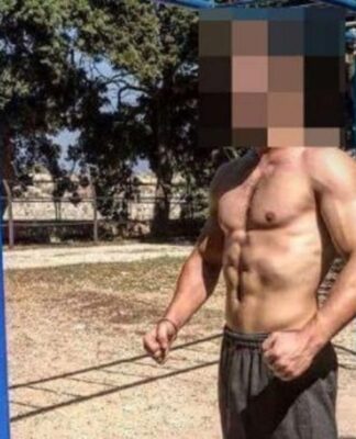 Ρόδος: «Αν αντιστεκόταν η κόρη μας, θα κατέληγε σαν την Ελένη Τοπαλούδη»