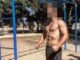 Ρόδος: «Αν αντιστεκόταν η κόρη μας, θα κατέληγε σαν την Ελένη Τοπαλούδη»