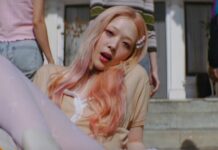 Νεκρή η 25χρονη διάσημη σταρ της K-pop, Sulli. video