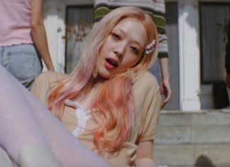Νεκρή η 25χρονη διάσημη σταρ της K-pop, Sulli. video