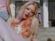 Νεκρή η 25χρονη διάσημη σταρ της K-pop, Sulli. video