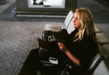 Σοφία Κοκοσαλάκη: Αυτή είναι η αιτία θανάτου (Photos)