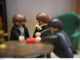 Η Επανάσταση του ’21 σε… playmobil. Μια διαφορετική έκθεση στο Εθνικό Ιστορικό Μουσείο