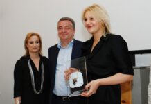 Αποστολόπουλος για τον θάνατο Κοκοσαλάκη: Είναι θρίλερ αυτό που συνέβη