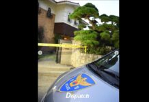 ΣΟΚ: Νεκρή βρέθηκε πασίγνωστη τραγουδίστρια της pop – Ήταν μόλις 25 ετών